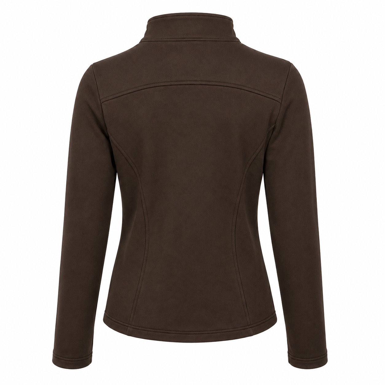 Emprin Zip-Up Jacket