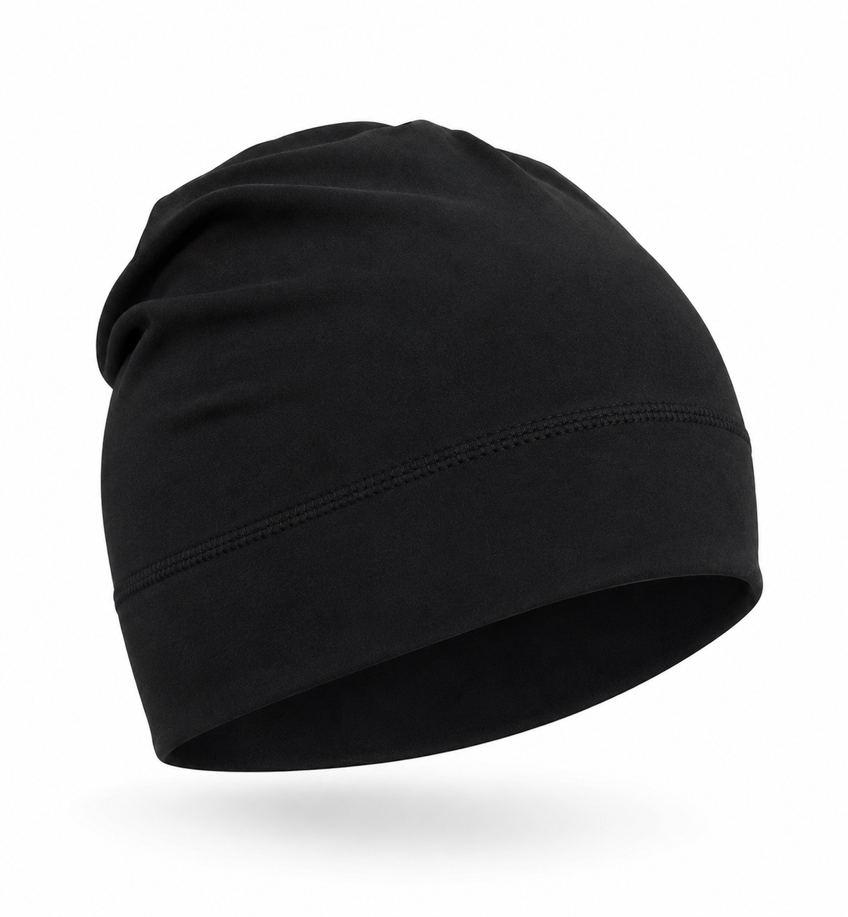 Skull Cap