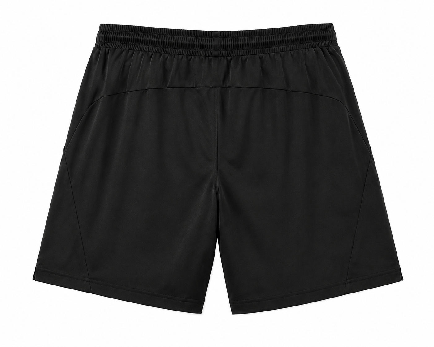 Everyday Shorts