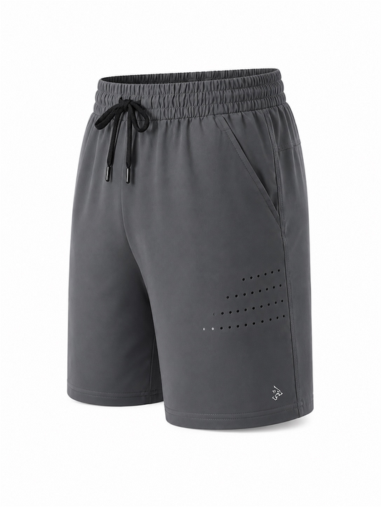 Medius Shorts