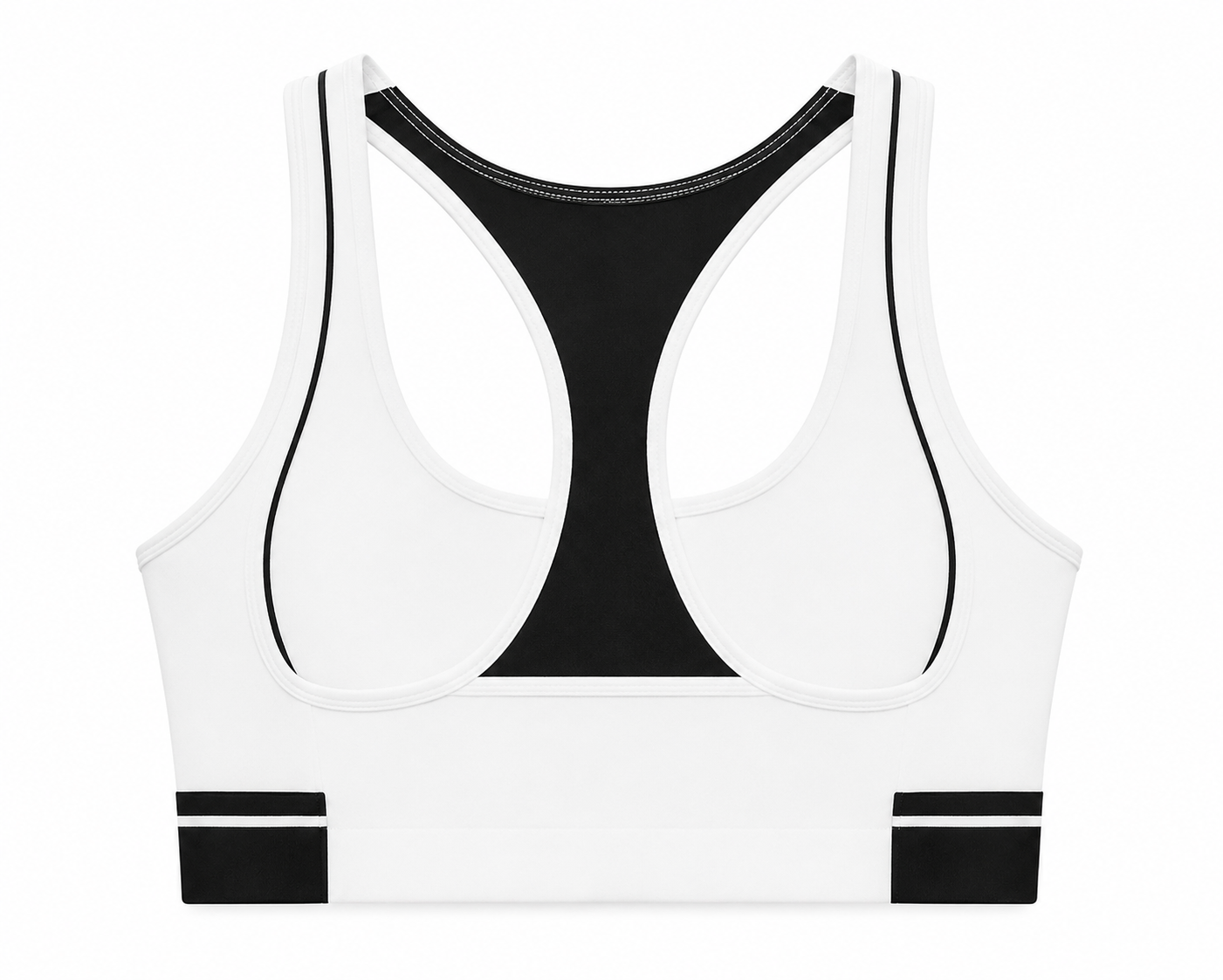 Alora Sculpt Bra