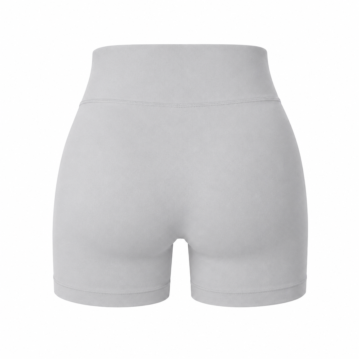 Fusion Everyday Short Leggings