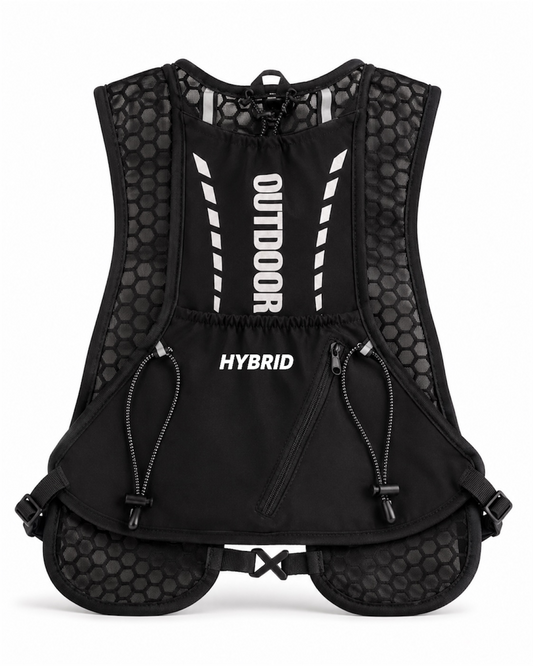 Armoury Hydration Vest