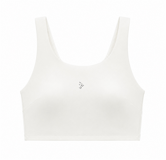Shmexy Padel Bra