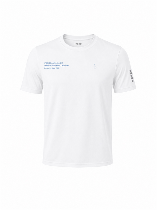 Men's Conditioning Club Activewear Tee