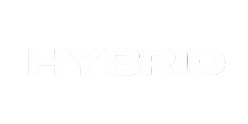 HYBRID