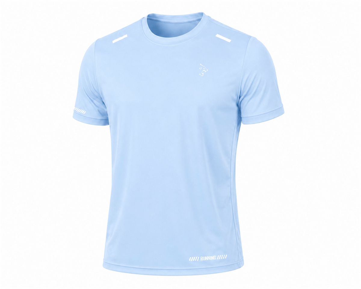 Masel Active Tee