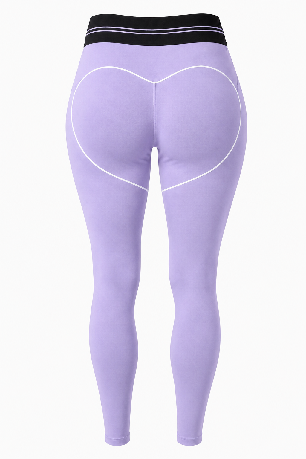 Destined Long Leggings