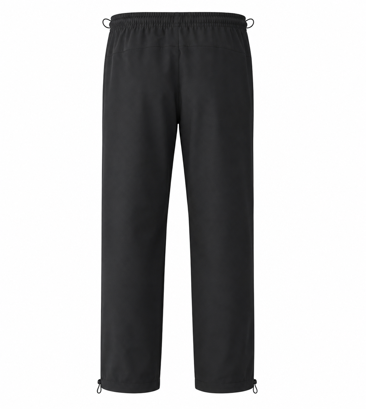 Lifestyle Soft Shell Tracksuit