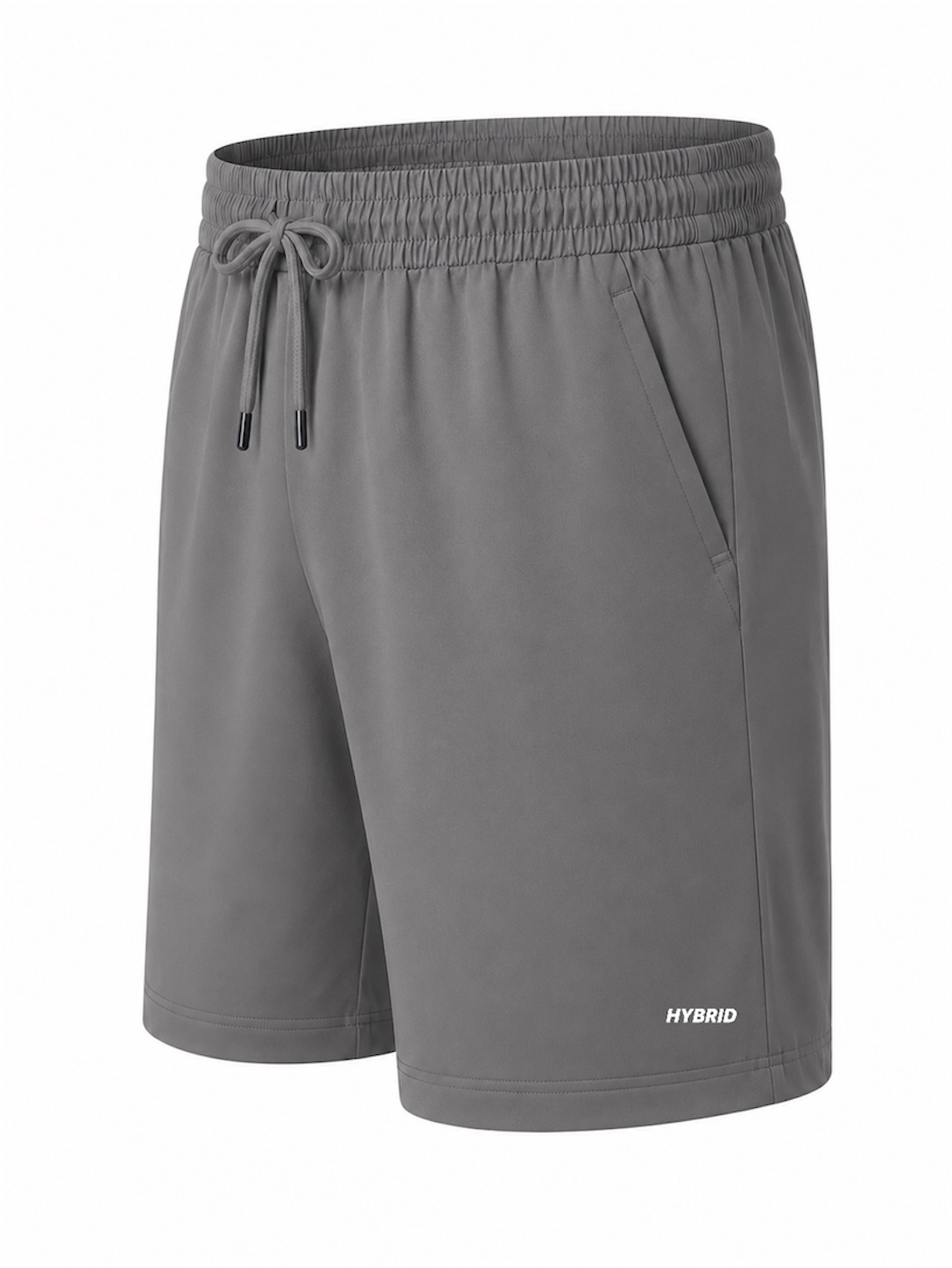 Sable Strength Shorts