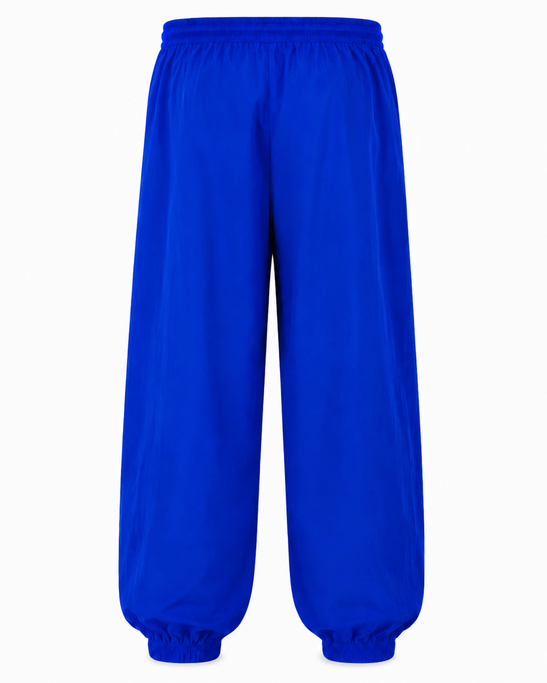Vantage Retro Tracksuit Bottom