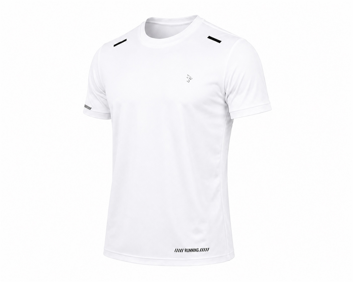 Masel Active Tee