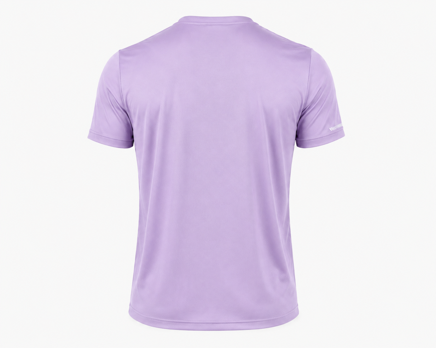 Everyday Activewear T-Shirt