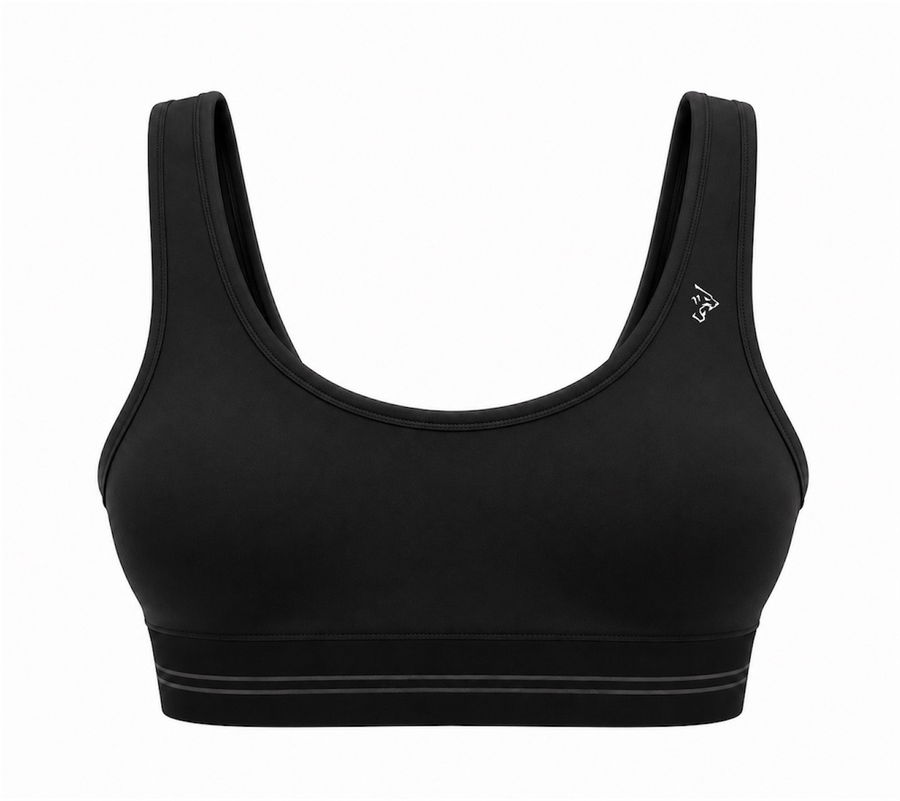 Destined Bra