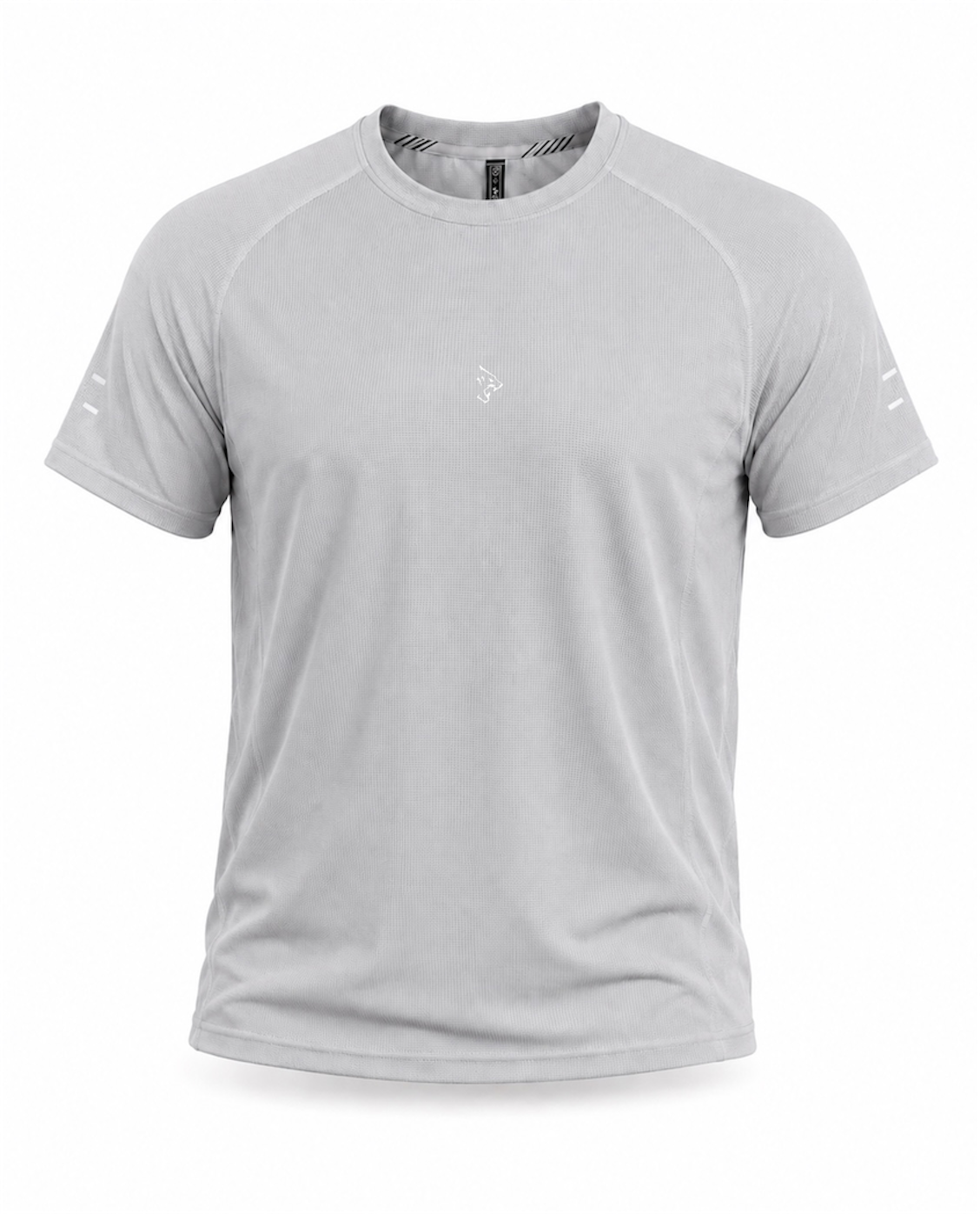 Praxis Active Tee