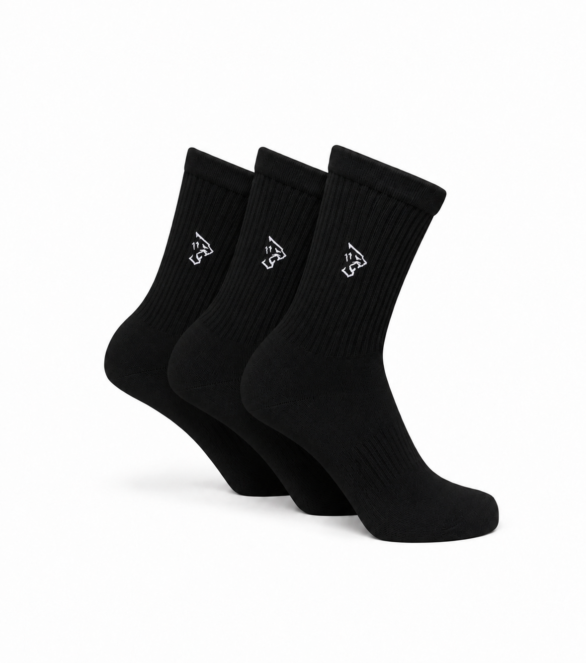 Mantle Socks