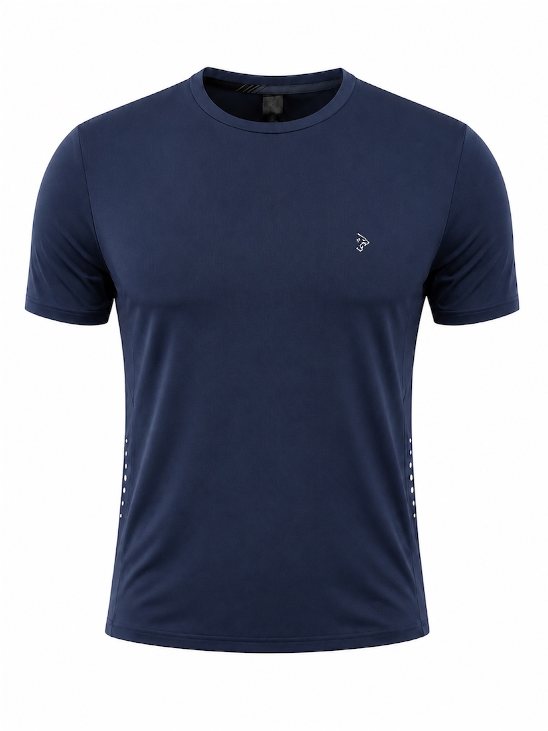 Medius Active wear Tee