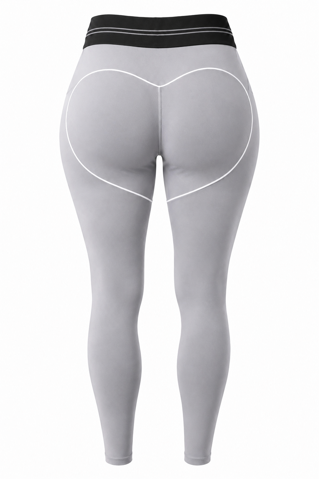 Destined Long Leggings