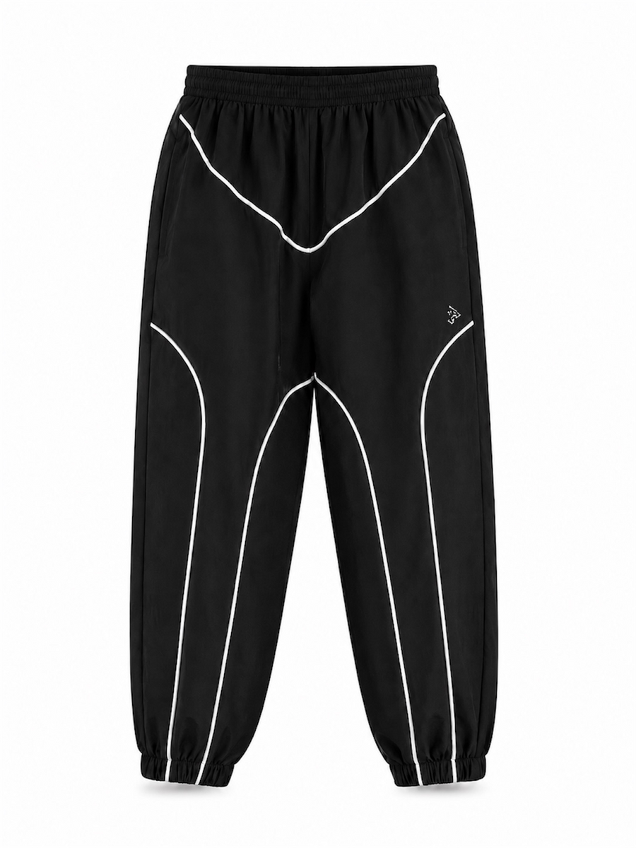 Emulate Retro Tracksuit Bottom