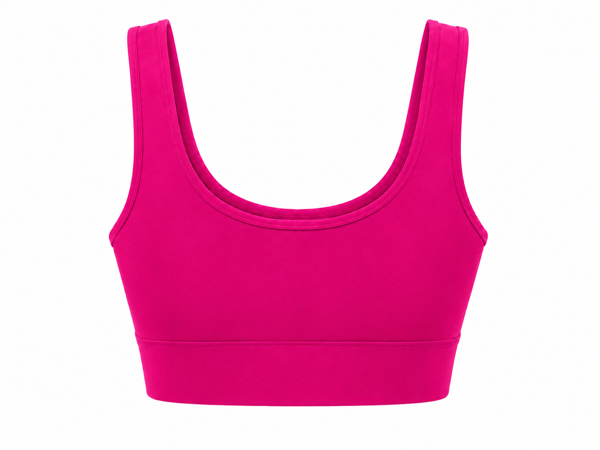 Active Sculpt Bra