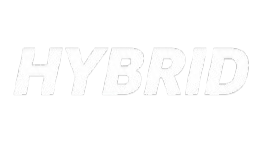 HYBRID
