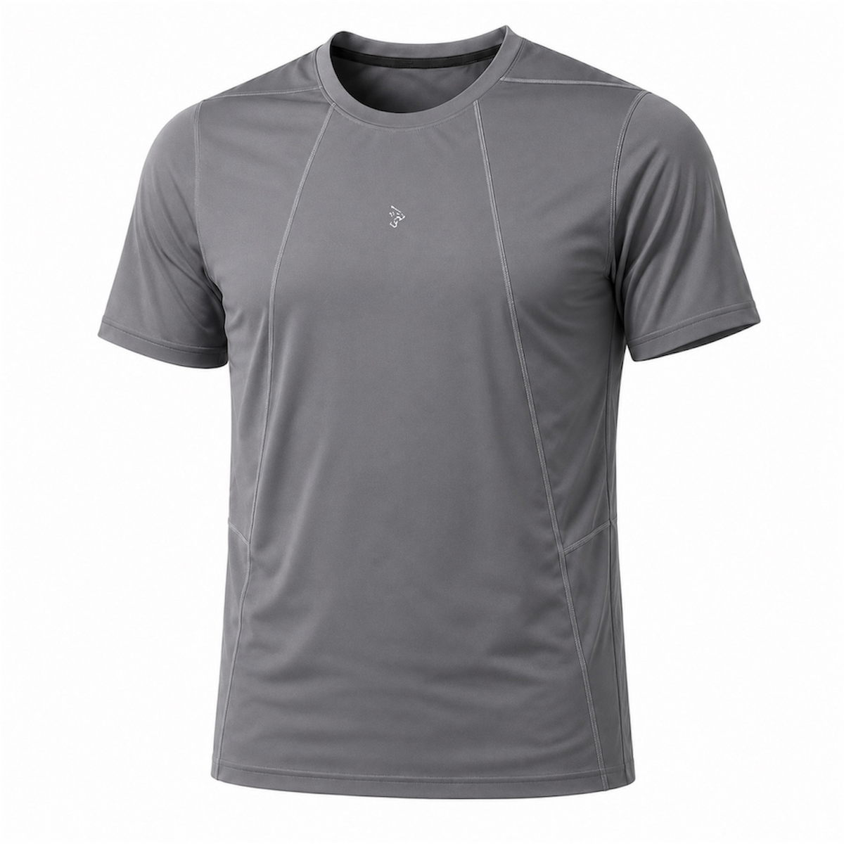 Glade Active Tee