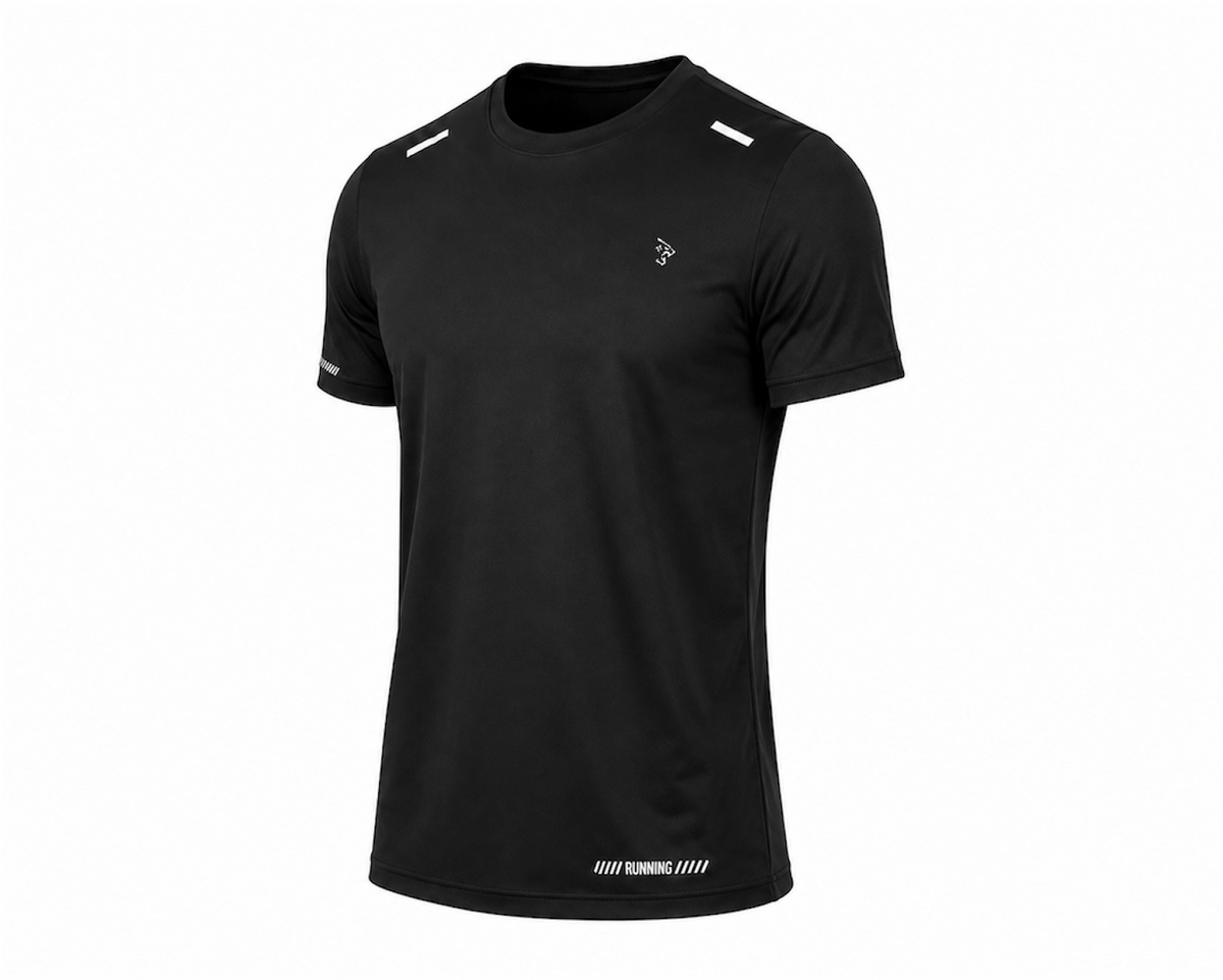 Masel Active Tee