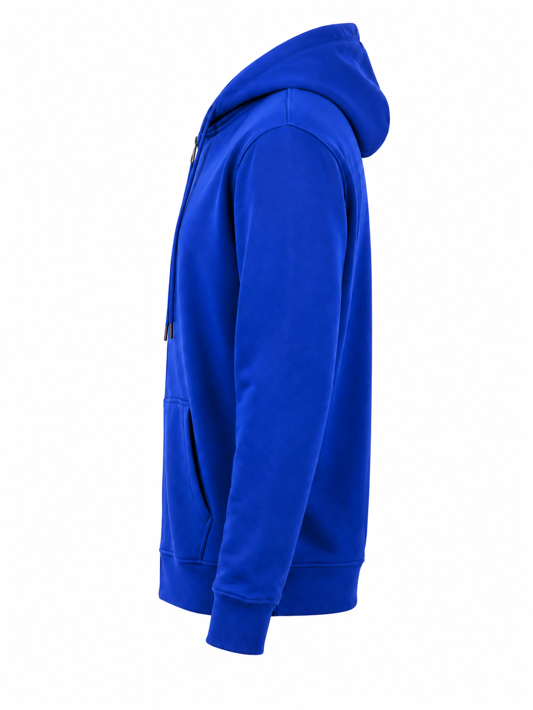 Cascade Zip-up Hoodie