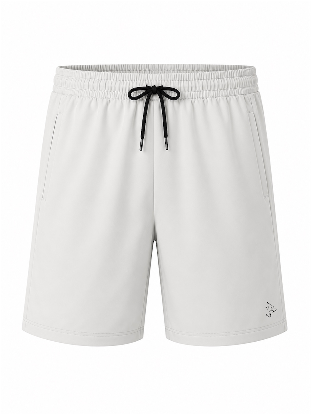 Mabel Power Shorts