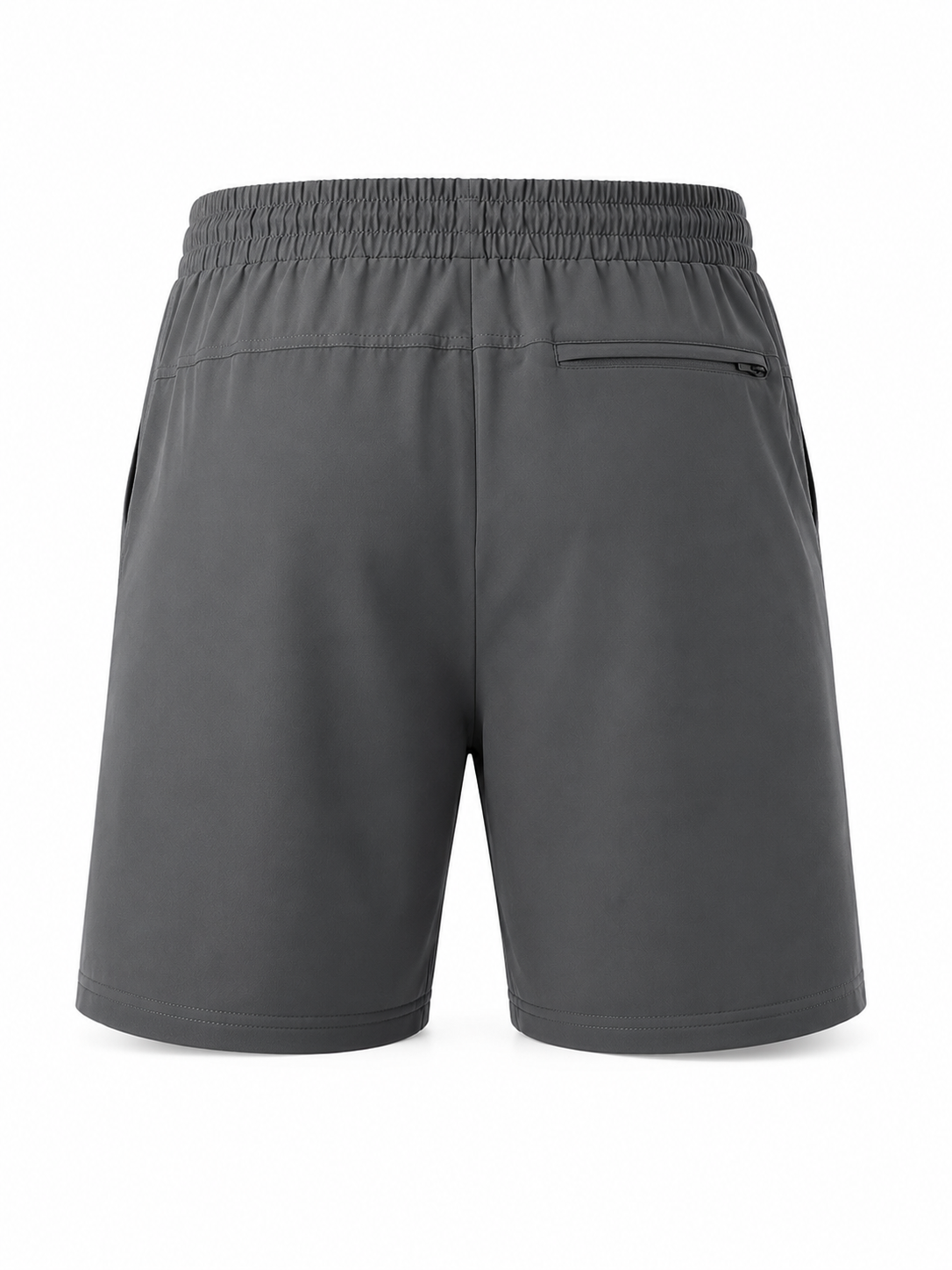 Blush Style Shorts