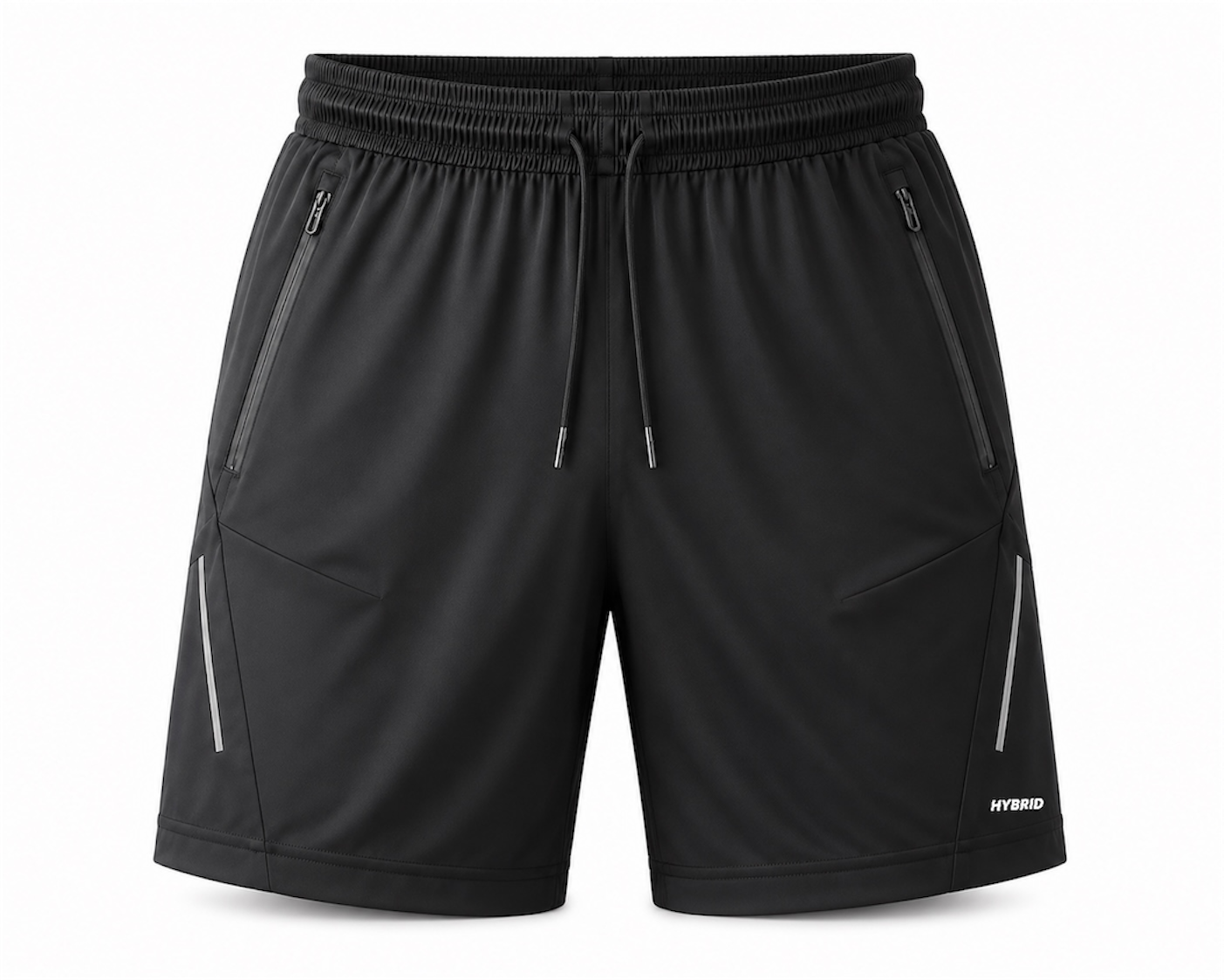 Emote Shorts