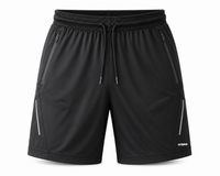 Emote Shorts