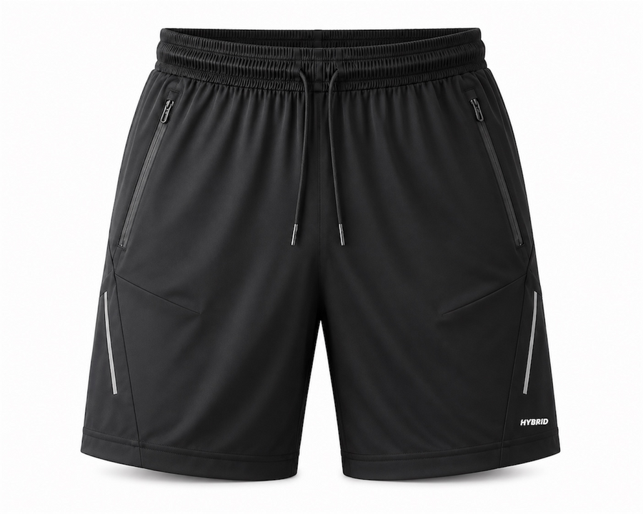 Emote Shorts