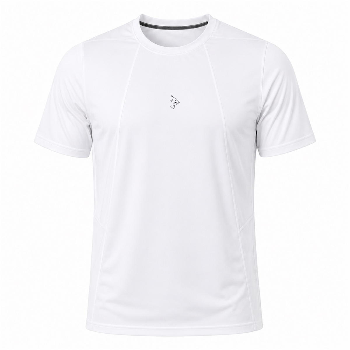 Glade Active Tee