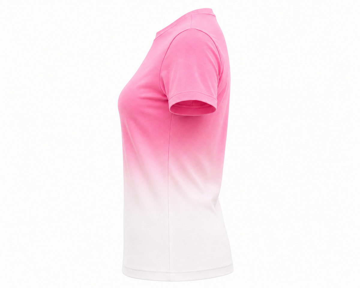 Lush Tee