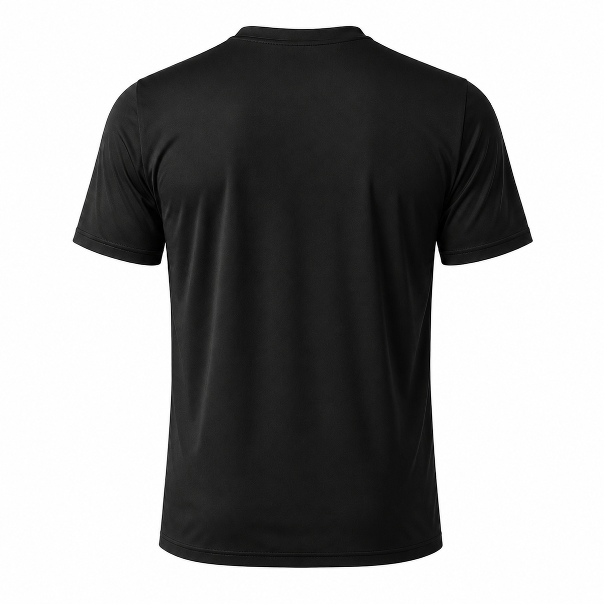 Glade Active Tee