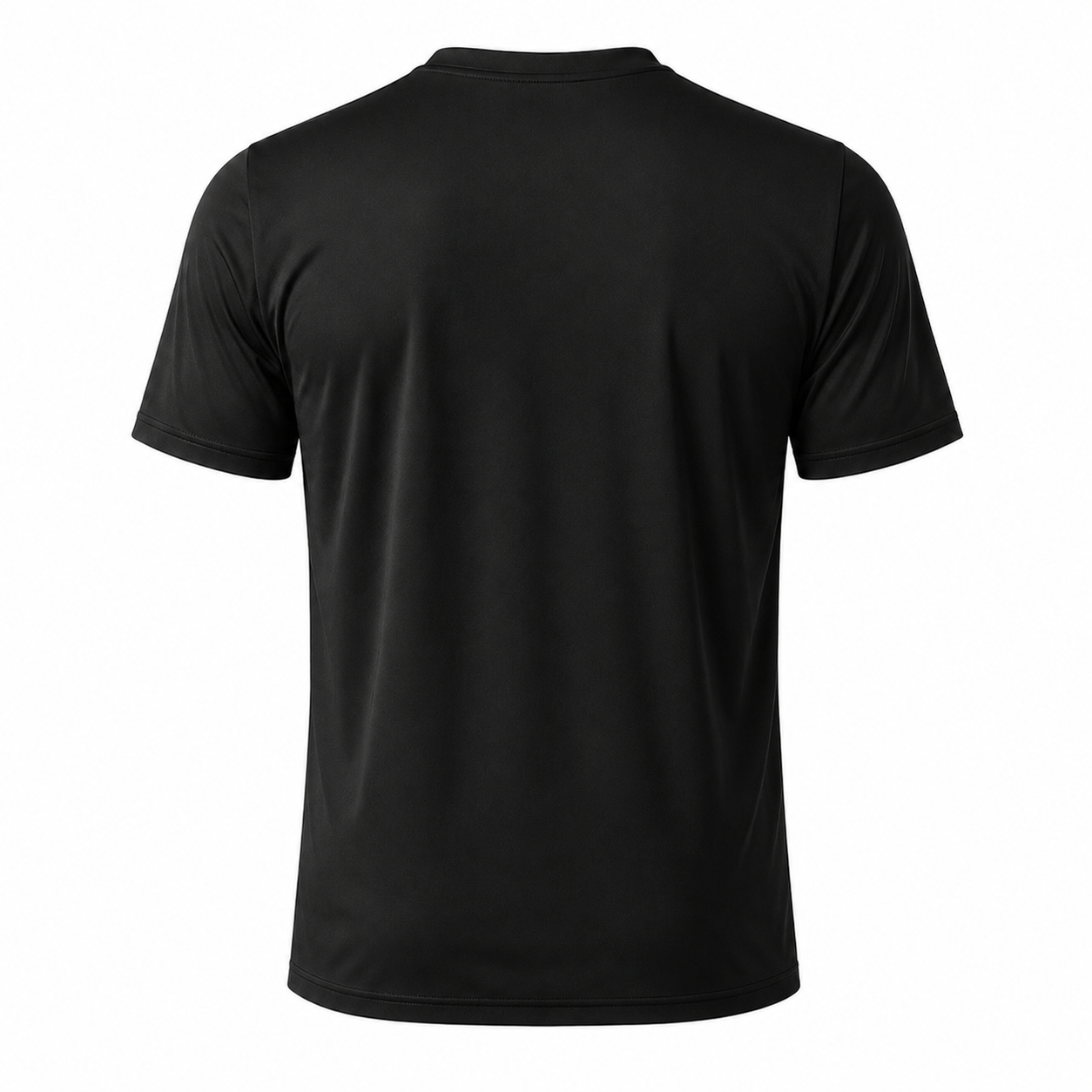Glade Active Tee