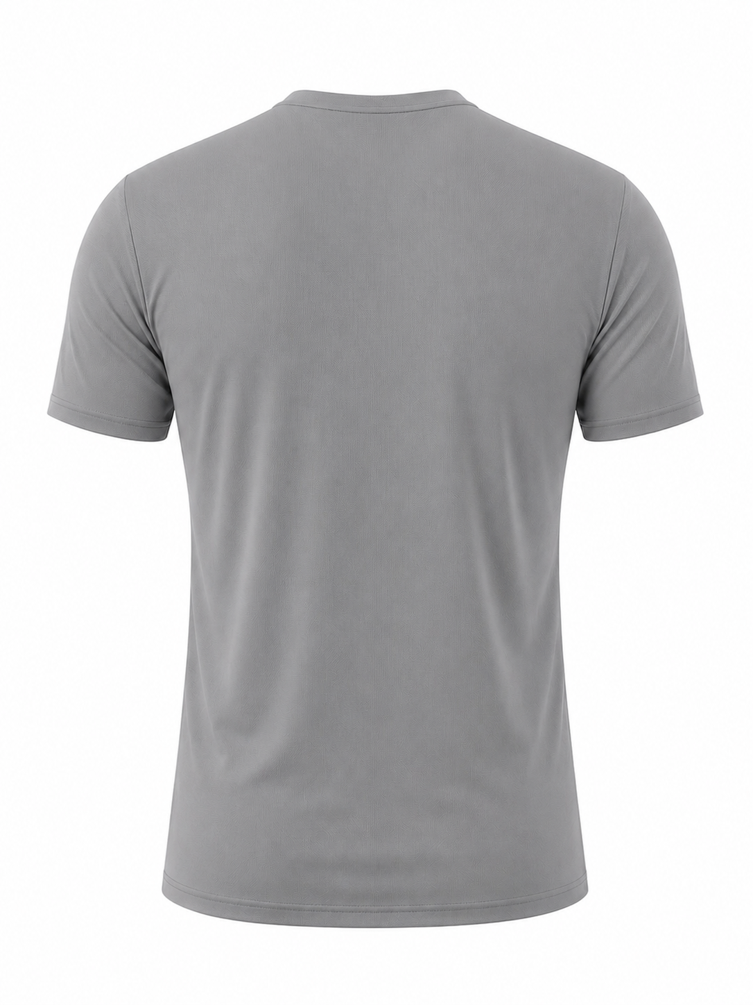 Medius Active wear Tee