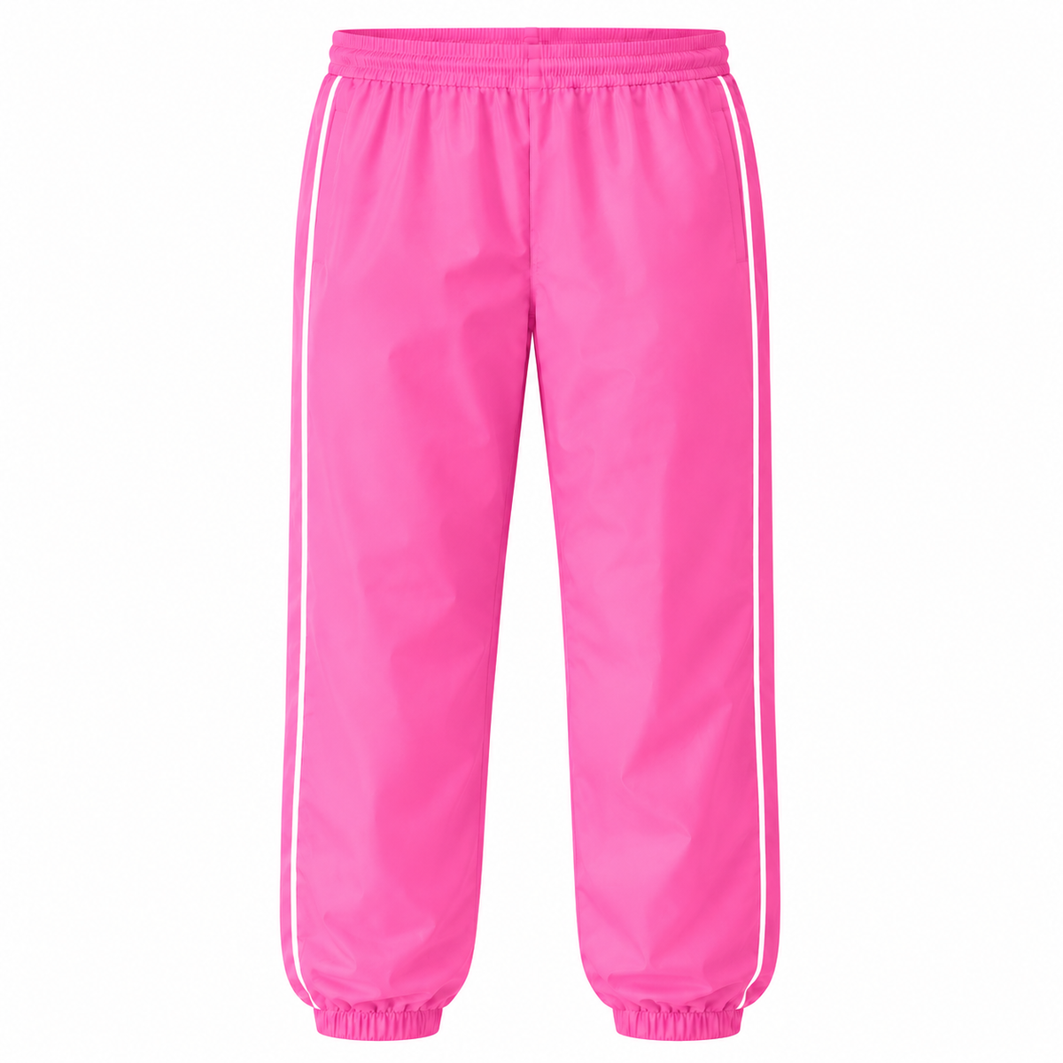 Legacy Retro Tracksuit Bottom