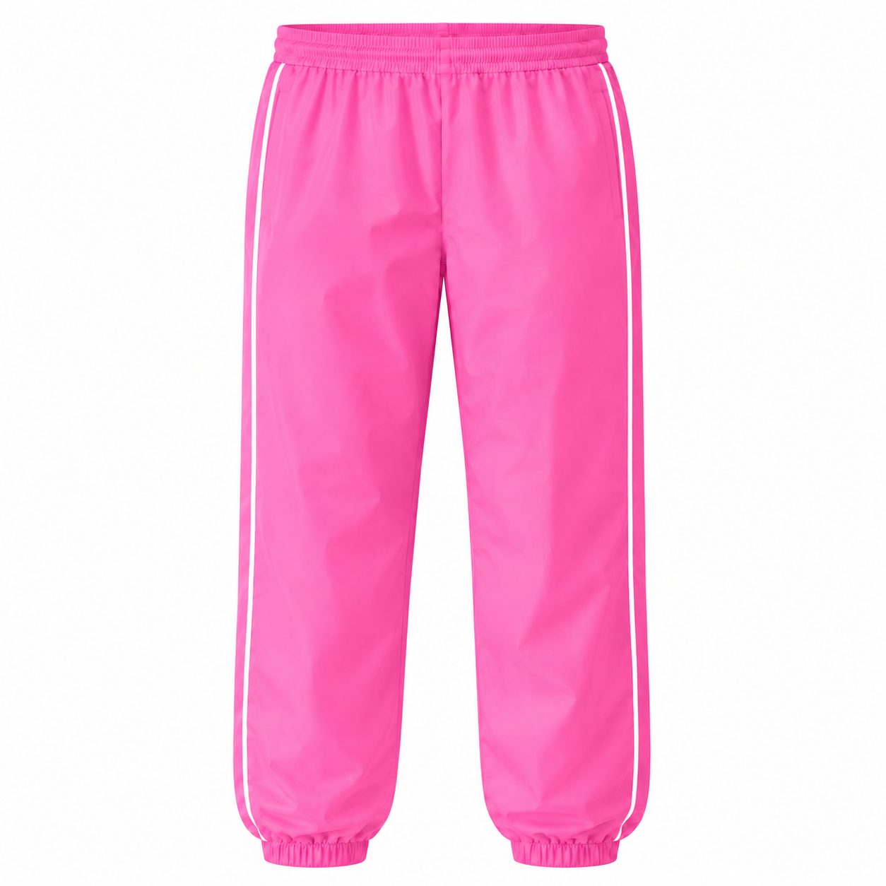 Legacy Retro Tracksuit Bottom