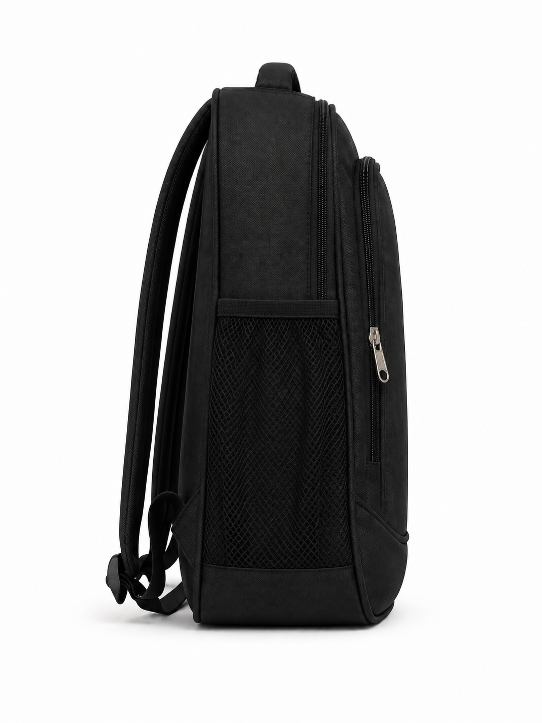 Effescent Backpack