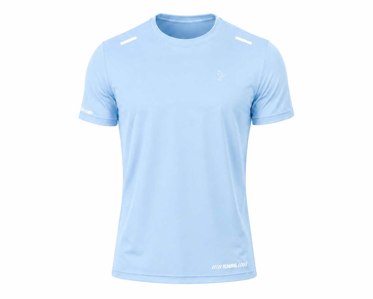 Masel Active Tee