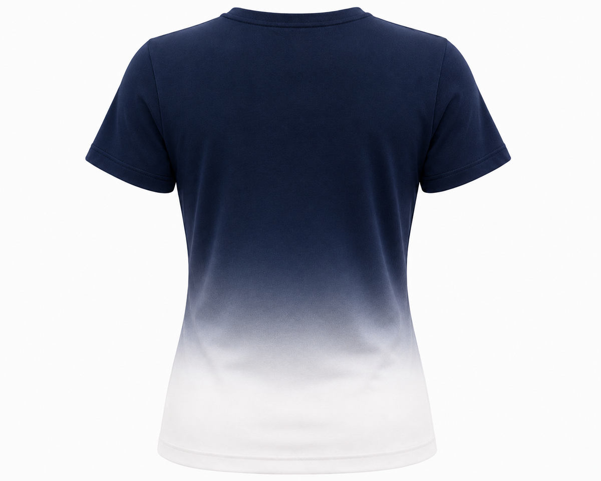 Lush Tee