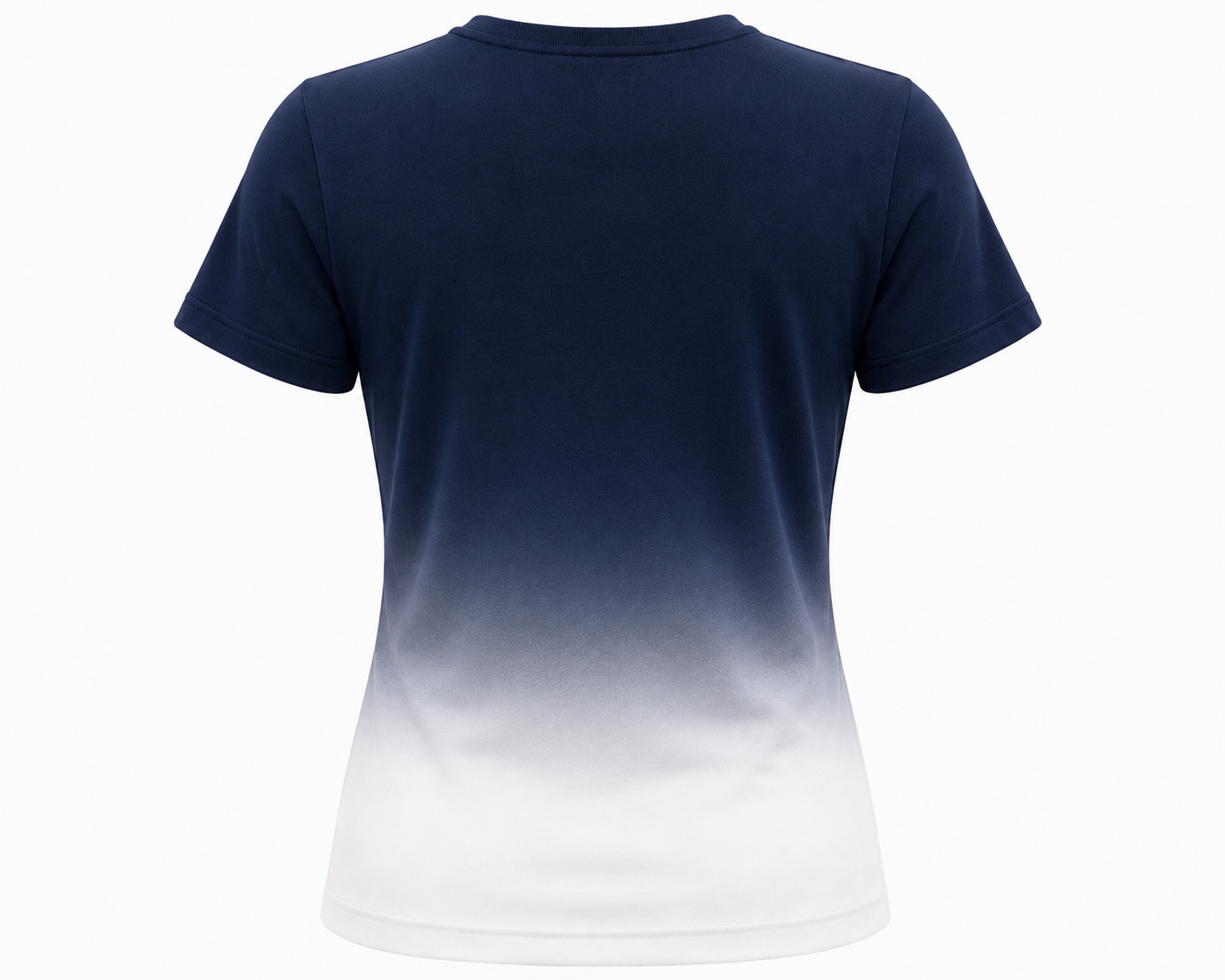 Lush Tee