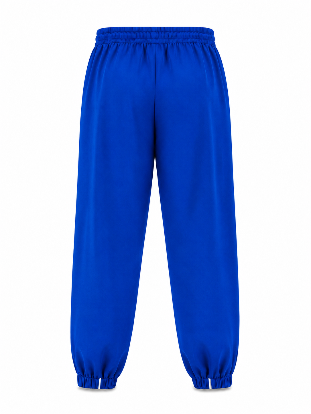 Emulate Retro Tracksuit Bottom