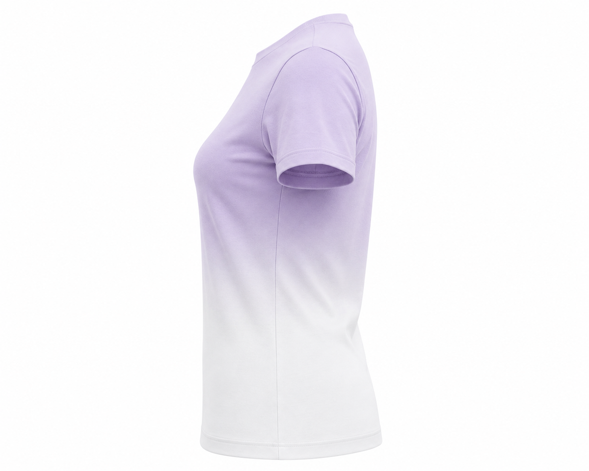 Lush Tee