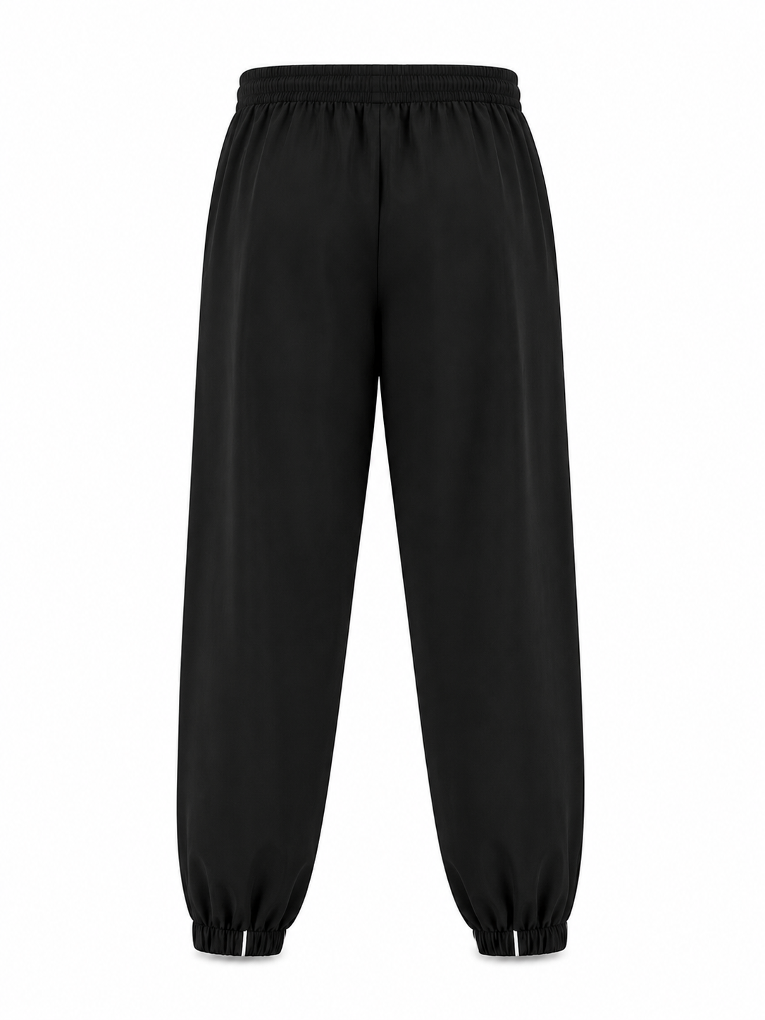 Emulate Retro Tracksuit Bottom