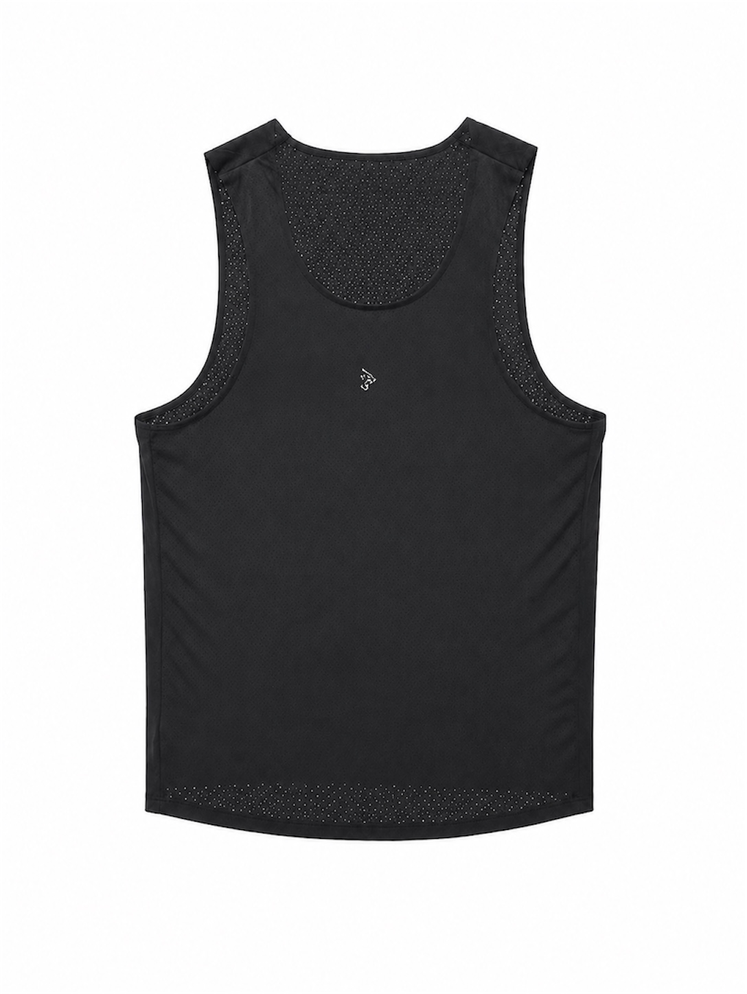 Ayl Vest