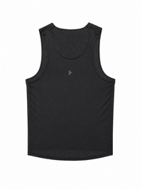 Ayl Vest