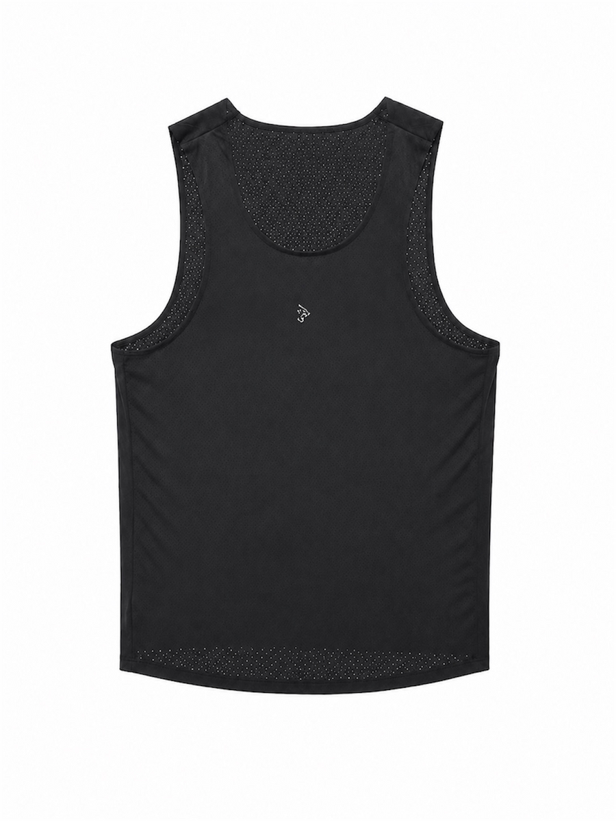 Ayl Vest